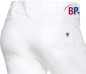 Preview: BP® STRETCH-Skinny Jeans für Damen