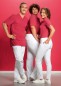 Preview: BP® STRETCH-Skinny Jeans für Damen