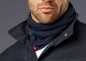 Preview: BP® Schlauchschal