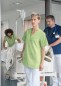 Preview: BP® Schlupfkasack für Damen