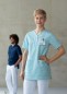 Preview: BP® Schlupfkasack für Damen