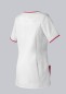 Preview: BP® Schlupfkasack für Damen