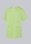 Preview: BP® Schlupfkasack für Sie & Ihn