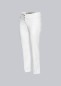 Preview: BP® Shape Fit STRETCH-Hose für Damen