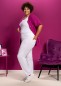 Preview: BP® Shape Fit STRETCH-Hose für Damen