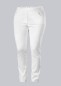 Preview: BP® Shape Fit STRETCH-Skinny für Damen
