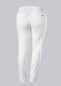 Preview: BP® Shape Fit STRETCH-Skinny für Damen