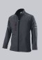Preview: BP® Softshell-Arbeitsjacke