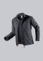 Preview: BP® Softshell-Arbeitsjacke