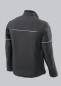 Preview: BP® Softshell-Arbeitsjacke