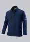 Preview: BP® Softshell-Arbeitsjacke