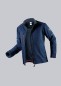 Preview: BP® Softshell-Arbeitsjacke