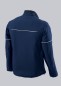 Preview: BP® Softshell-Arbeitsjacke