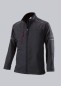 Preview: BP® Softshell-Arbeitsjacke