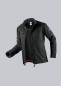 Preview: BP® Softshell-Arbeitsjacke