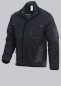 Preview: BP® Softshell-Arbeitsjacke
