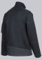 Preview: BP® Softshell-Arbeitsjacke