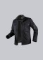 Preview: BP® Softshell-Arbeitsjacke