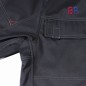 Preview: BP® Softshell-Arbeitsjacke