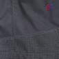 Preview: BP® Softshell-Arbeitsjacke
