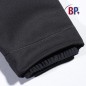 Preview: BP® Softshell-Arbeitsjacke