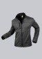 Preview: BP® Softshelljacke