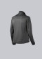 Preview: BP® Softshelljacke