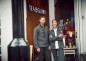 Preview: BP® Softshelljacke