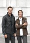 Preview: BP® Softshelljacke