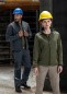 Preview: BP® Softshelljacke