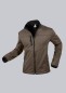 Preview: BP® Softshelljacke