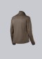 Preview: BP® Softshelljacke