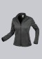 Preview: BP® Softshelljacke für Damen