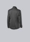 Preview: BP® Softshelljacke für Damen