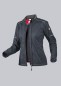 Preview: BP® Softshelljacke für Damen