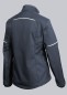 Preview: BP® Softshelljacke für Damen