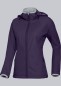 Preview: BP® Softshelljacke für Damen