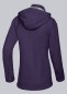 Preview: BP® Softshelljacke für Damen