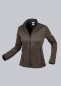 Preview: BP® Softshelljacke für Damen