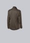 Preview: BP® Softshelljacke für Damen