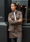 Preview: BP® Softshelljacke für Damen