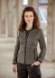 Preview: BP® Softshelljacke für Damen