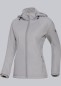 Preview: BP® Softshelljacke für Damen