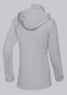 Preview: BP® Softshelljacke für Damen