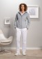 Preview: BP® Softshelljacke für Damen