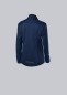Preview: BP® Softshelljacke für Damen