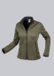 Preview: BP® Softshelljacke für Damen