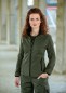 Preview: BP® Softshelljacke für Damen