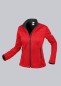 Preview: BP® Softshelljacke für Damen