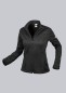 Preview: BP® Softshelljacke für Damen